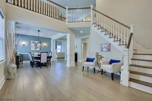 27 Potter Rd, Hillsborough Township, NJ 08844 - Photo 9