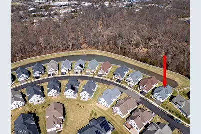 27 Potter Rd, Hillsborough Township, NJ 08844 - Photo 49