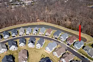 27 Potter Rd, Hillsborough Township, NJ 08844 - Photo 49