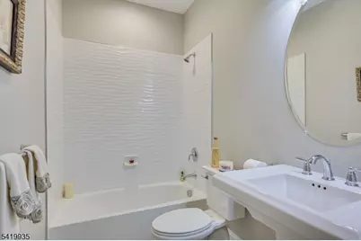 27 Potter Rd, Hillsborough Township, NJ 08844 - Photo 39