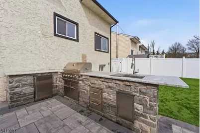 5 Epping Dr, Kenilworth, NJ 07033 - Photo 35