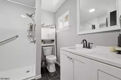 5 Epping Dr, Kenilworth, NJ 07033 - Photo 25