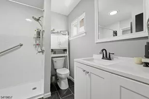 5 Epping Dr, Kenilworth, NJ 07033 - Photo 25