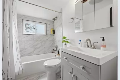 5 Epping Dr, Kenilworth, NJ 07033 - Photo 27