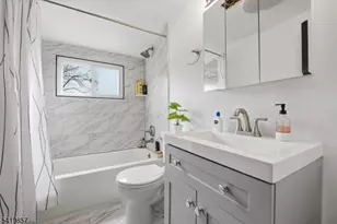 5 Epping Dr, Kenilworth, NJ 07033 - Photo 27