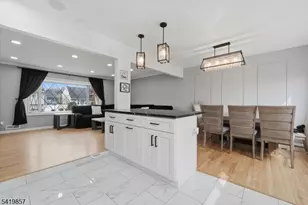 5 Epping Dr, Kenilworth, NJ 07033 - Photo 11