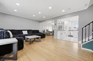 5 Epping Dr, Kenilworth, NJ 07033 - Photo 7