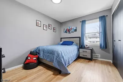 5 Epping Dr, Kenilworth, NJ 07033 - Photo 15