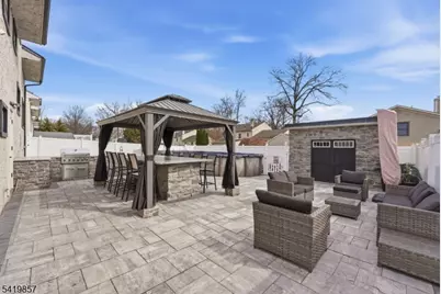 5 Epping Dr, Kenilworth, NJ 07033 - Photo 31