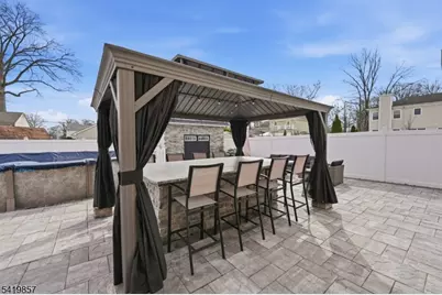 5 Epping Dr, Kenilworth, NJ 07033 - Photo 37