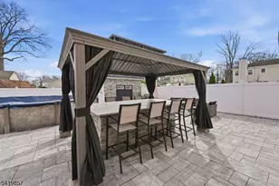 5 Epping Dr, Kenilworth, NJ 07033 - Photo 37