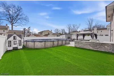 5 Epping Dr, Kenilworth, NJ 07033 - Photo 39