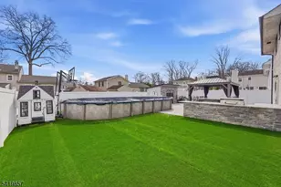 5 Epping Dr, Kenilworth, NJ 07033 - Photo 39