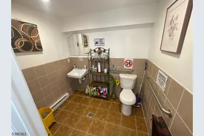 981 Tabor Rd, Parsippany, NJ 07950 - Photo 13