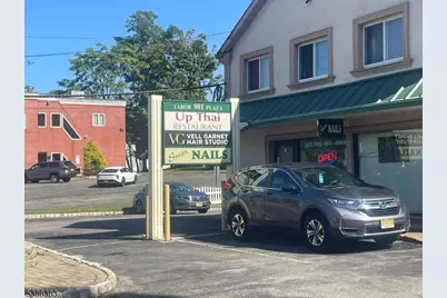 981 Tabor Rd, Parsippany, NJ 07950 - Photo 5