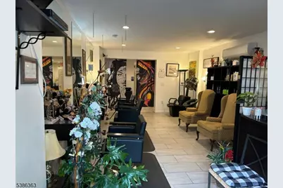 981 Tabor Rd, Parsippany, NJ 07950 - Photo 7