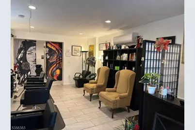 981 Tabor Rd, Parsippany, NJ 07950 - Photo 9