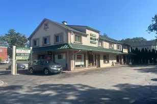 981 Tabor Rd, Parsippany, NJ 07950 - Photo 1