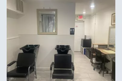 981 Tabor Rd, Parsippany, NJ 07950 - Photo 11