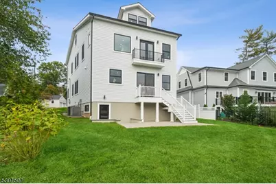 15 Lake Rd, Chatham Township, NJ 07928 - Photo 45