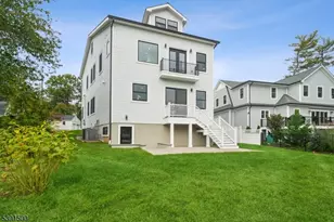 15 Lake Rd, Chatham Township, NJ 07928 - Photo 45