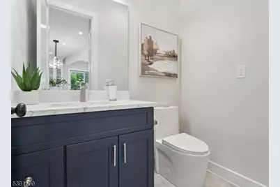 15 Lake Rd, Chatham Township, NJ 07928 - Photo 21