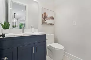 15 Lake Rd, Chatham Township, NJ 07928 - Photo 21