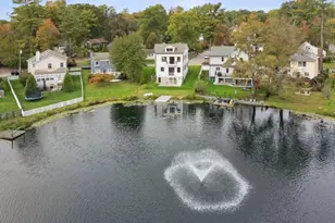 15 Lake Rd, Chatham Township, NJ 07928 - Photo 5