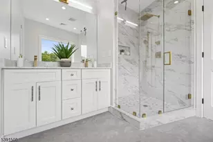 15 Lake Rd, Chatham Township, NJ 07928 - Photo 29