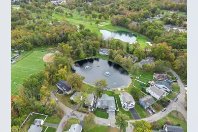 15 Lake Rd, Chatham Township, NJ 07928 - Photo 7