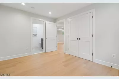 15 Lake Rd, Chatham Township, NJ 07928 - Photo 41