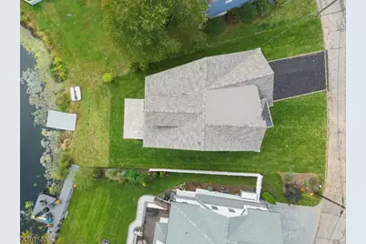 15 Lake Rd, Chatham Township, NJ 07928 - Photo 47