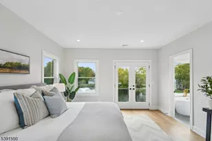 15 Lake Rd, Chatham Township, NJ 07928 - Photo 25