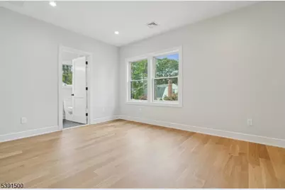 15 Lake Rd, Chatham Township, NJ 07928 - Photo 37