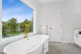 15 Lake Rd, Chatham Township, NJ 07928 - Photo 27