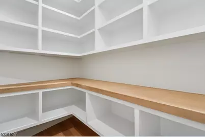 15 Lake Rd, Chatham Township, NJ 07928 - Photo 19