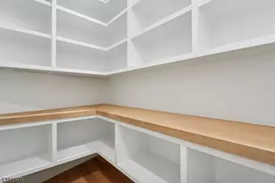 15 Lake Rd, Chatham Township, NJ 07928 - Photo 19