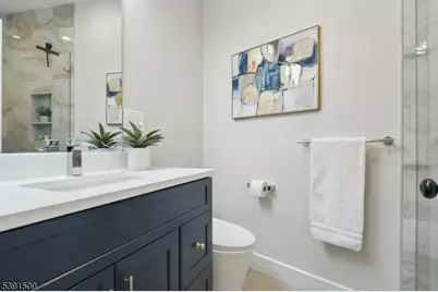 15 Lake Rd, Chatham Township, NJ 07928 - Photo 33