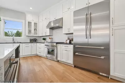 15 Lake Rd, Chatham Township, NJ 07928 - Photo 17