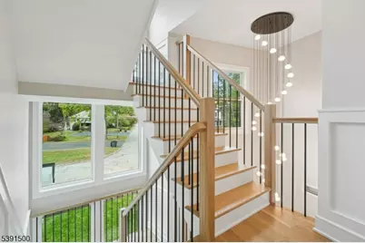 15 Lake Rd, Chatham Township, NJ 07928 - Photo 23