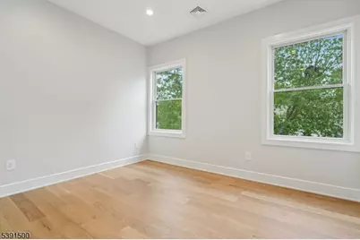 15 Lake Rd, Chatham Township, NJ 07928 - Photo 31