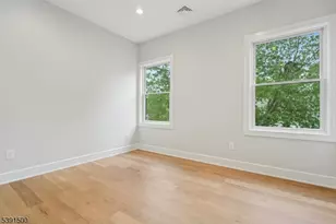 15 Lake Rd, Chatham Township, NJ 07928 - Photo 31