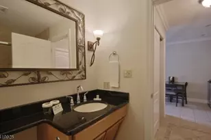 2 Chamonix Dr, Vernon, NJ 07462 - Photo 9