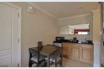 2 Chamonix Dr #427, Vernon, NJ 07462 - Photo 7