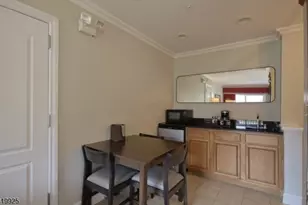 2 Chamonix Dr, Vernon, NJ 07462 - Photo 7