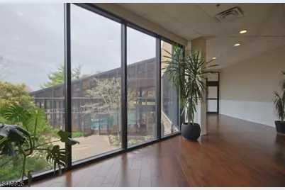 2 Chamonix Dr #427, Vernon, NJ 07462 - Photo 11