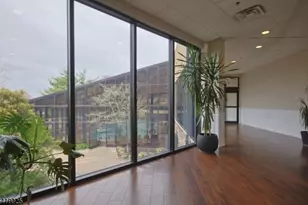 2 Chamonix Dr, Vernon, NJ 07462 - Photo 11