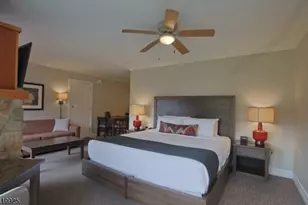 2 Chamonix Dr, Vernon, NJ 07462 - Photo 3