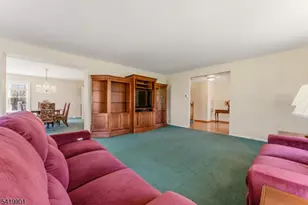 5 Leiv Eirikson Ave, Franklin Township, NJ 08540 - Photo 11