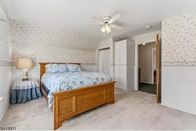 5 Leiv Eirikson Ave, Franklin Township, NJ 08540 - Photo 31